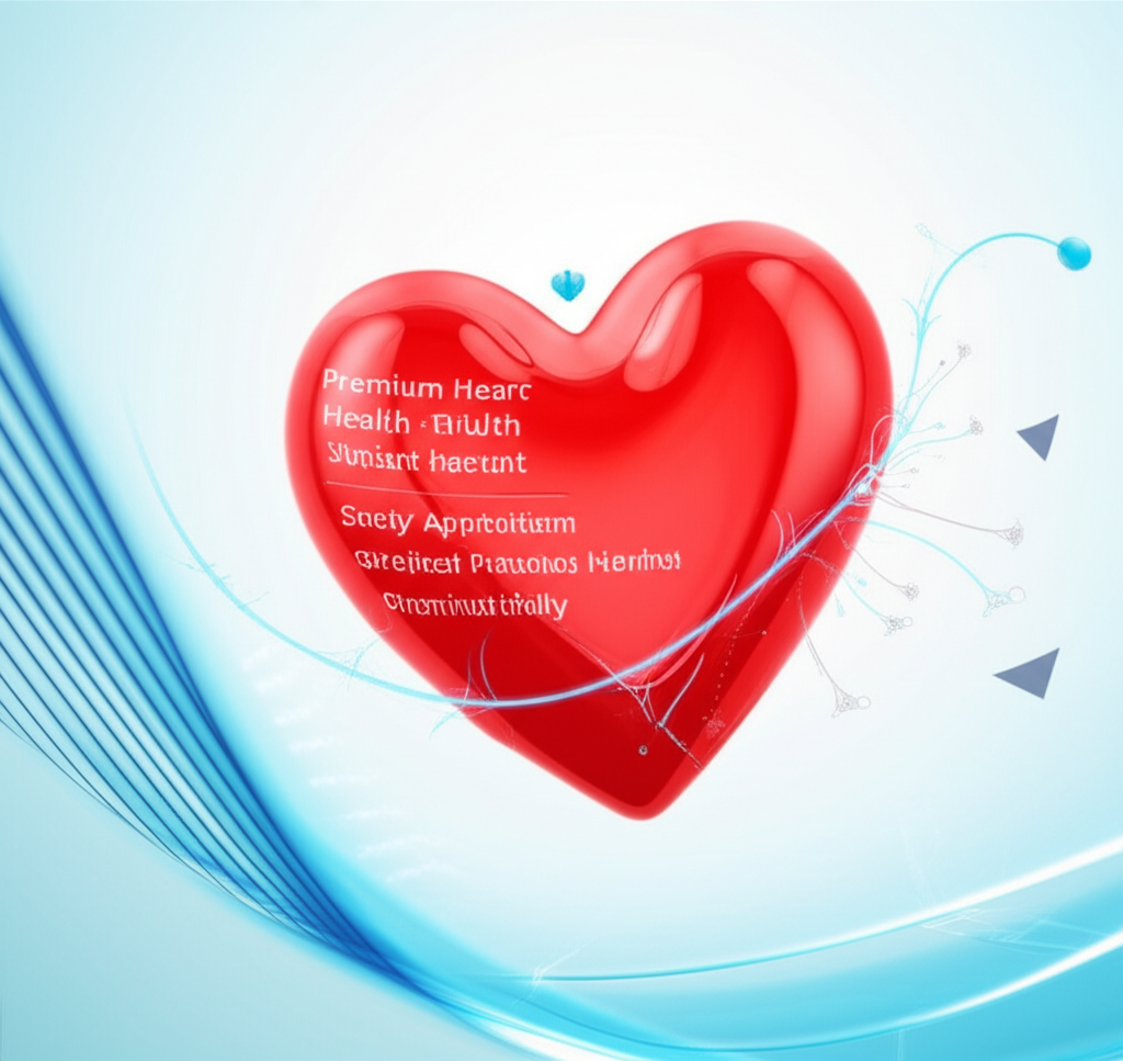CardioMax Elite